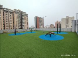 2 Habitación Apartamento en venta en Atlantico, Barranquilla, Atlantico