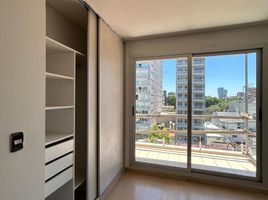 Estudio Apartamento en venta en Capital Federal, Buenos Aires, Capital Federal