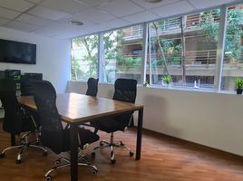 330 SqM Office for rent in Argentina, Federal Capital, Buenos Aires, Argentina