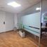 330 m² Office for rent in Argentina, Capital Federal, Buenos Aires, Argentina