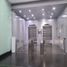 330 SqM Office for rent in Argentina, Federal Capital, Buenos Aires, Argentina