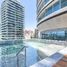 2 Bedroom Condo for rent in Vicente Lopez, Buenos Aires, Vicente Lopez