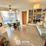 Condominium 1 chambre à vendre à Rosario, Santa Fe, Rosario, Santa Fe