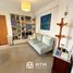 Condominium 1 chambre à vendre à Rosario, Santa Fe, Rosario, Santa Fe