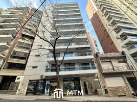 Condominium 1 chambre à vendre à Rosario, Santa Fe, Rosario, Santa Fe