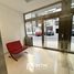 Condominium 1 chambre à vendre à Rosario, Santa Fe, Rosario, Santa Fe