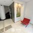 Condominium 1 chambre à vendre à Rosario, Santa Fe, Rosario, Santa Fe