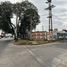  Grundstück zu vermieten in Capital, Cordoba, Capital, Cordoba