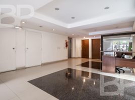 Studio Apartment for sale in Federal Capital, Buenos Aires, Federal Capital