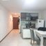 Studio Apartment for sale in Federal Capital, Buenos Aires, Federal Capital