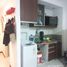 Studio Apartment for sale in Federal Capital, Buenos Aires, Federal Capital