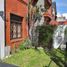 4 Bedroom Villa for sale in La Matanza, Buenos Aires, La Matanza