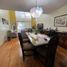 3 Bedroom Apartment for sale in Avellaneda, Buenos Aires, Avellaneda