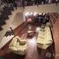 3 Schlafzimmer Haus zu verkaufen in Federal Capital, Buenos Aires, Federal Capital, Buenos Aires, Argentinien