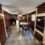3 Schlafzimmer Haus zu verkaufen in Federal Capital, Buenos Aires, Federal Capital, Buenos Aires, Argentinien