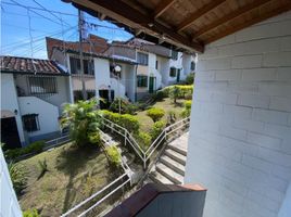 3 Habitación Apartamento en alquiler en Museo de Antioquia, Medellín, Medellín