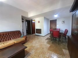 2 Habitación Apartamento en venta en Santa Fe, Rosario, Santa Fe