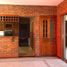 4 chambre Maison for sale in Moreno, Buenos Aires, Moreno