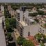 Studio Apartment for sale in Santa Fe, Rosario, Santa Fe