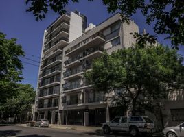 Studio Apartment for sale in Santa Fe, Rosario, Santa Fe