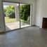 4 Schlafzimmer Villa zu verkaufen in Tigre, Buenos Aires, Tigre