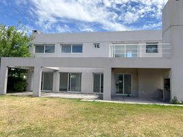 4 Schlafzimmer Villa zu verkaufen in Tigre, Buenos Aires, Tigre