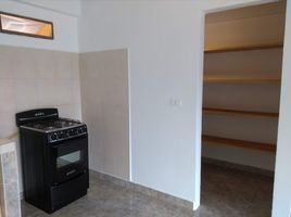 2 Bedroom Condo for rent in Yumbo, Valle Del Cauca, Yumbo