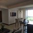 3 Bedroom Condo for rent in Risaralda, Dosquebradas, Risaralda