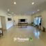 3 Habitación Casa en venta en Moreno, Buenos Aires, Moreno