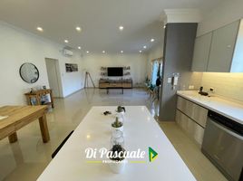 3 Habitación Casa en venta en Moreno, Buenos Aires, Moreno
