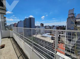 2 Schlafzimmer Appartement zu verkaufen in Federal Capital, Buenos Aires, Federal Capital