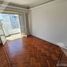 2 Schlafzimmer Appartement zu verkaufen in Federal Capital, Buenos Aires, Federal Capital