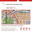  Grundstück zu verkaufen in Federal Capital, Buenos Aires, Federal Capital