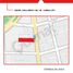  Grundstück zu verkaufen in Federal Capital, Buenos Aires, Federal Capital