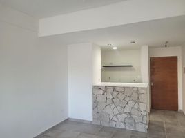 1 Bedroom Apartment for sale in Buenos Aires, La Plata, Buenos Aires