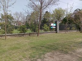  Grundstück zu verkaufen in Rosario, Santa Fe, Rosario
