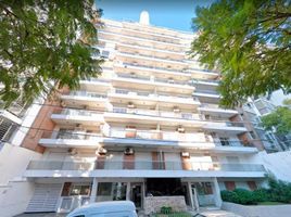 Appartement 1 chambre à vendre à Rosario, Santa Fe, Rosario, Santa Fe