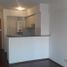 Appartement 1 chambre à vendre à Rosario, Santa Fe, Rosario, Santa Fe
