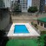 Appartement 1 chambre à vendre à Rosario, Santa Fe, Rosario, Santa Fe