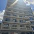 Studio Apartment for sale in Argentina, Federal Capital, Buenos Aires, Argentina