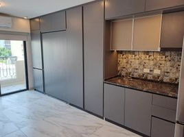 Estudio Apartamento en venta en Capital Federal, Buenos Aires, Capital Federal