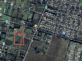 Terrain à vendre à La Plata, Buenos Aires, La Plata
