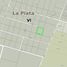 Terrain à vendre à La Plata, Buenos Aires, La Plata