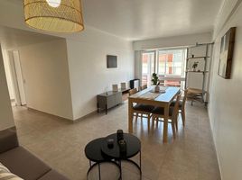 2 Schlafzimmer Wohnung zu verkaufen in General Pueyrredon, Buenos Aires, General Pueyrredon