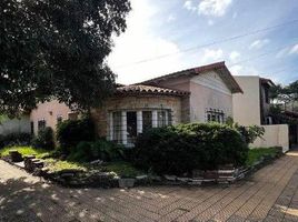 2 Schlafzimmer Haus zu verkaufen in Moron, Buenos Aires, Moron