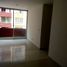 3 Bedroom Apartment for rent in Armenia, Quindio, Armenia, Quindio