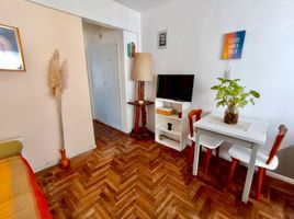 Appartement 1 chambre à vendre à General Pueyrredon, Buenos Aires, General Pueyrredon