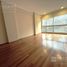 2 Bedroom Apartment for rent in General Pueyrredon, Buenos Aires, General Pueyrredon