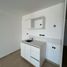 Studio Appartement zu verkaufen in Federal Capital, Buenos Aires, Federal Capital, Buenos Aires, Argentinien