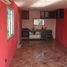 2 Bedroom House for sale in La Plata, Buenos Aires, La Plata